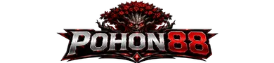 POHON88